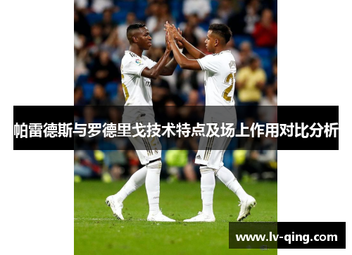 帕雷德斯与罗德里戈技术特点及场上作用对比分析