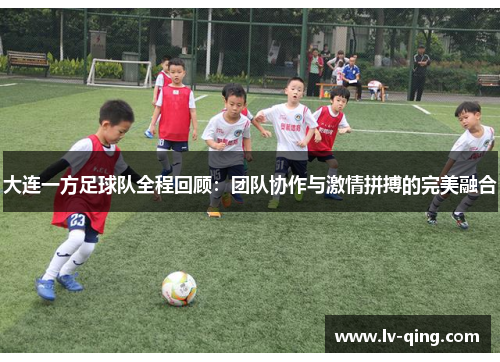 大连一方足球队全程回顾：团队协作与激情拼搏的完美融合