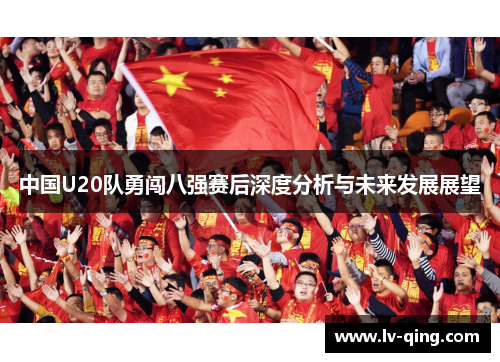 中国U20队勇闯八强赛后深度分析与未来发展展望