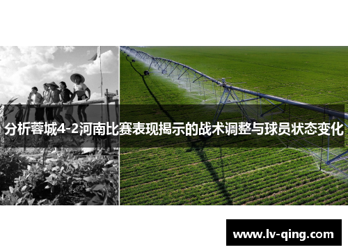 分析蓉城4-2河南比赛表现揭示的战术调整与球员状态变化