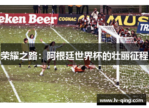 荣耀之路：阿根廷世界杯的壮丽征程