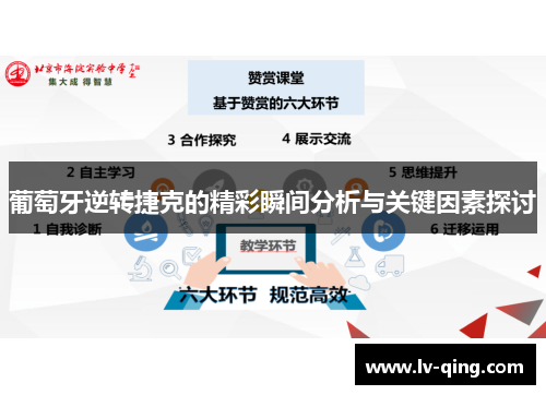 葡萄牙逆转捷克的精彩瞬间分析与关键因素探讨